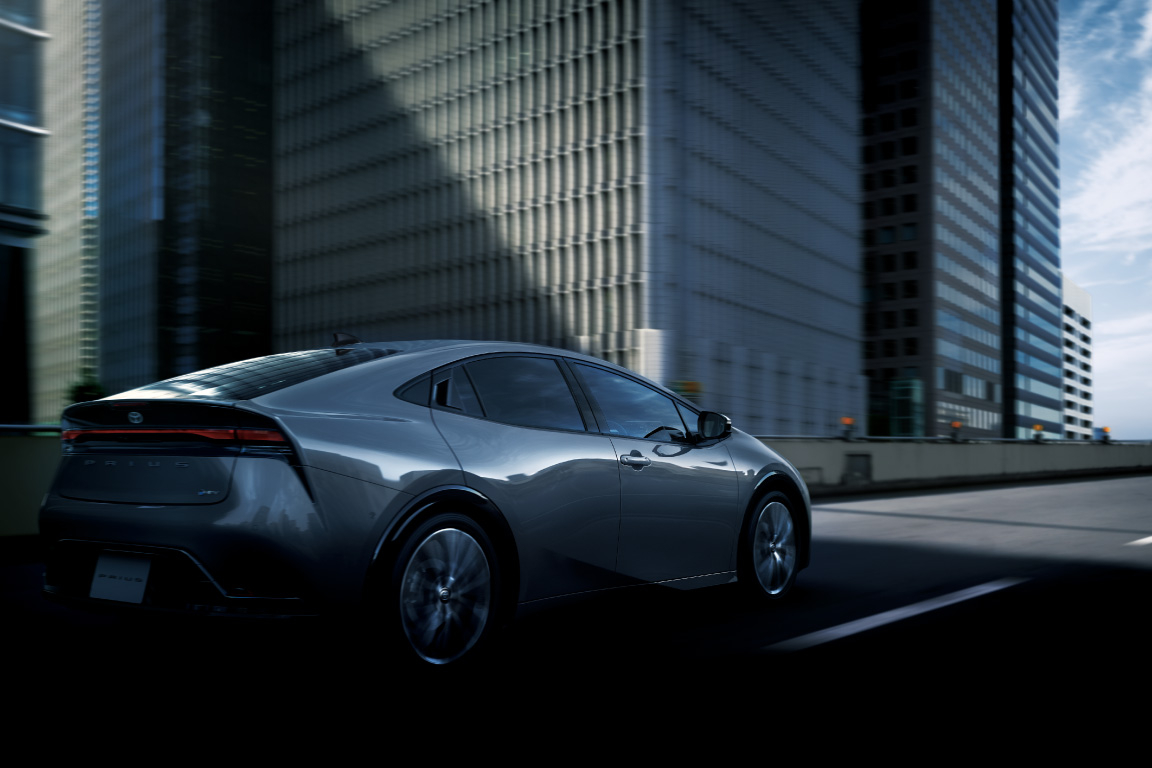 prius_gallery_img02