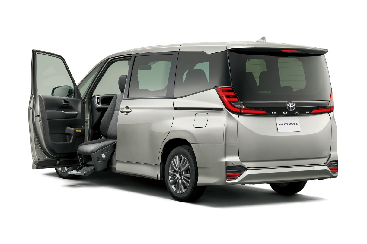 noah_welcab_liftuptilt_img01