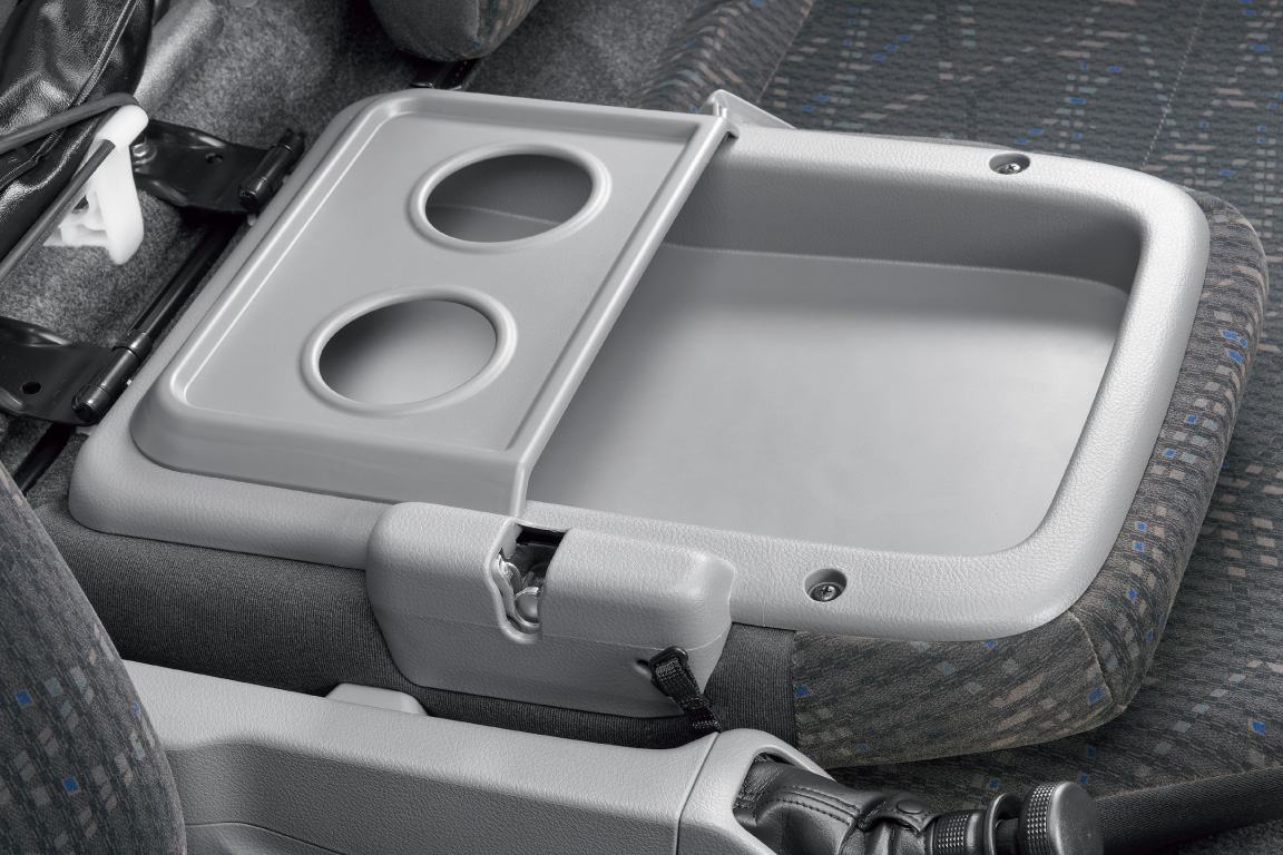 dynacargo2t_usability_img30