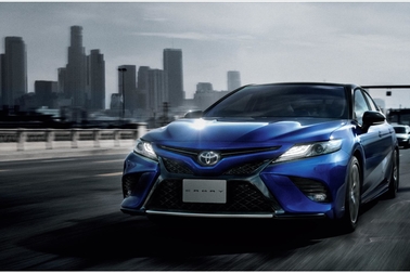 WS“レザーパッケージ”(2WD)