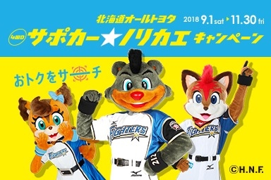 北見トヨペット