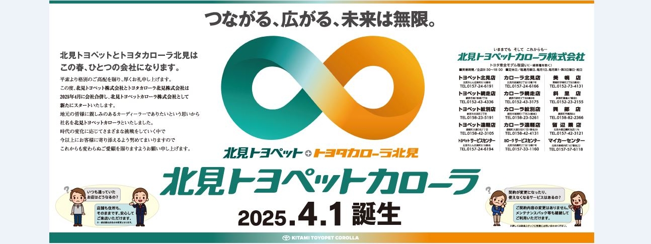 トップ